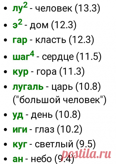Снова Россия в пророчествах Библии: 1988 - 2030 | Открытая семинария | Дзен