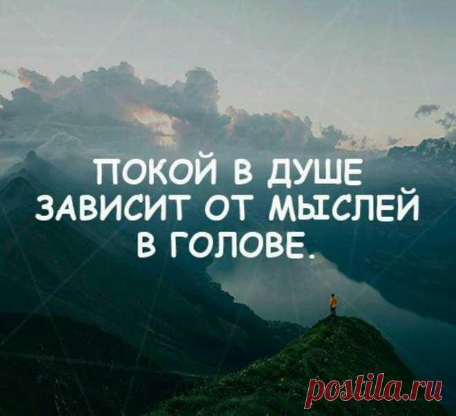 (1) Facebook