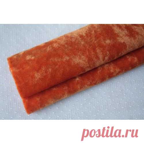 Вискоза-антик vi22