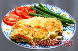 Запеканка или помидоры? Запеканка!. Три недели с 17 тамуза и до траурной даты 9 ава называются "бейн амецарим", в переводе с иврита — "между теснинами". — Букник Младший