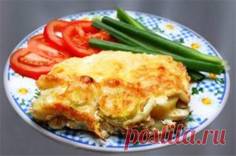 Запеканка или помидоры? Запеканка!. Три недели с 17 тамуза и до траурной даты 9 ава называются &quot;бейн амецарим&quot;, в переводе с иврита — &quot;между теснинами&quot;. — Букник Младший