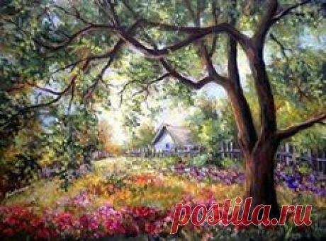 (1) Facebook