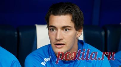 Уехавший из России из-за беспилотников Норманн стал футболистом «Аль-Раеда». Норвежский хавбек Матиас Норманн подписал контракт с саудовским «Аль-Раедом». Читать далее