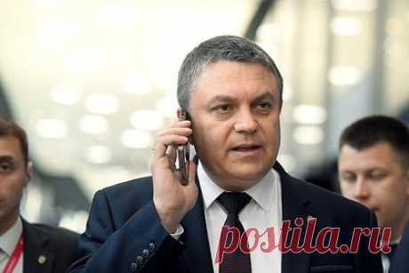 В ЛНР рассказали о существенных потерях ВСУ на артемовском направлении. Врио главы Луганской народной республики (ЛНР) Леонид Пасечник рассказал, что спецназ «Ахмат» нанес существенные потери Вооруженным силам Украины (ВСУ) на артемовском направлении. Подразделения взяли в плен 13 украинских бойцов, два танка, две единицы автомобильной техники и одну боевую бронированную машину.