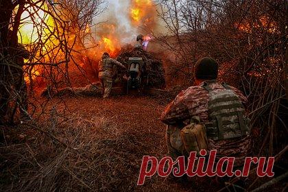 Во Франции заявили о панике Запада из-за возможной победы России. Лидер французской партии «Патриоты» Флориан Филиппо заявил, что Запад в панике из-за возможной победы России. Все нынешние волнения, словесные ажиотажи, поставки оружия, бредни о "военной экономике", вливаемые миллиарды евро — все это призвано как можно лучше скрыть тотальную панику системы», — заявил он.