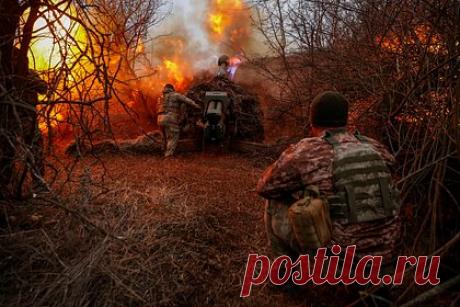 Во Франции заявили о панике Запада из-за возможной победы России. Лидер французской партии «Патриоты» Флориан Филиппо заявил, что Запад в панике из-за возможной победы России. Все нынешние волнения, словесные ажиотажи, поставки оружия, бредни о &quot;военной экономике&quot;, вливаемые миллиарды евро — все это призвано как можно лучше скрыть тотальную панику системы», — заявил он.