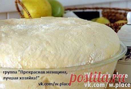 Woman's place|Прекрасная женщина, лучшая хозяйка