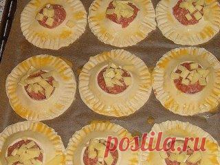 (6) Одноклассники