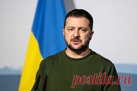 Грузия потребовала извинений от Зеленского и Санду. Украина и Молдавия несправедливо критиковали власти Грузии из-за условий содержания в тюрьме Михаила Саакашвили, за это президенты этих стран Владимир Зеленский и Майя Санду должны принести извинения грузинскому народу. Об этом высказался спикер парламента республики Шалва Папуашвили.