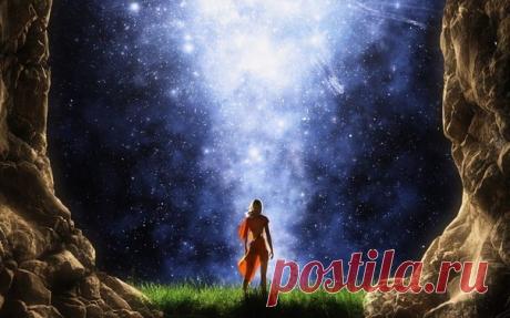 Законы энергии денег... - медиаплатформа МирТесен