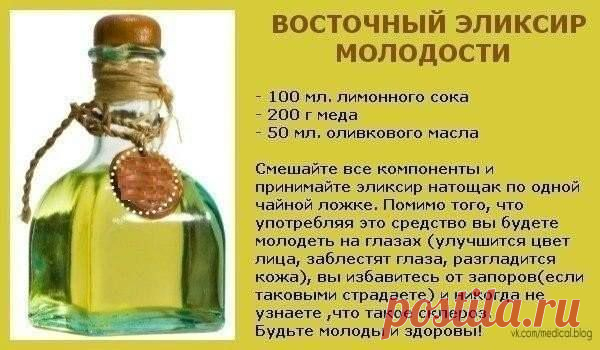 (101) Facebook
