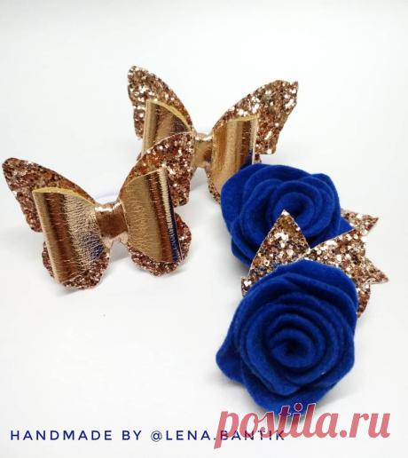 Бантик & Заколки 🇺🇦 Украина в Instagram: «Я ни разу не говорила, что буду отправлять бантики всем, кто много лайкает. Я ни разу не обещала высылать по 50 пар бантиков за один раз. И…» 96 отметок «Нравится», 27 комментариев — Бантик & Заколки 🇺🇦 Украина (@lena.bantik) в Instagram: «Я ни разу не говорила, что буду отправлять бантики всем, кто много лайкает. Я ни разу не обещала…»