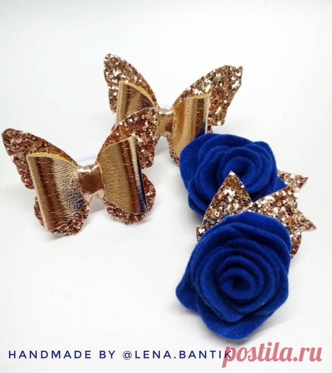 Бантик & Заколки 🇺🇦 Украина в Instagram: «Я ни разу не говорила, что буду отправлять бантики всем, кто много лайкает. Я ни разу не обещала высылать по 50 пар бантиков за один раз. И…» 96 отметок «Нравится», 27 комментариев — Бантик & Заколки 🇺🇦 Украина (@lena.bantik) в Instagram: «Я ни разу не говорила, что буду отправлять бантики всем, кто много лайкает. Я ни разу не обещала…»