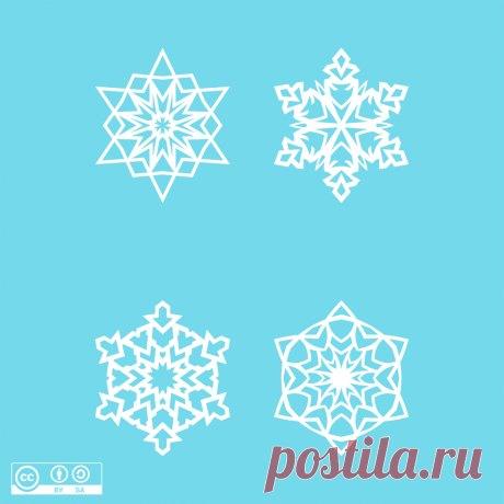 ⭐Автор: нет ⭐https://detskiy-sad.com/sxemy-snezhinok-iz-bumagi
❄❄❄снежинки и схемы вырезания❄❄❄
Скачать👉
ЯндексДиск - https://disk.yandex.ru/d/kfGOW72Qj3LXpQ

Снежинки 12
#вытынанка #вырезка #svg #dxf #pdf #макет #шаблон #трафарет #оформление
вытынанка вытынанки svg dxf pdf макеты шаблоны трафарет вектор
оформление окон панно наклейка лобзик лазер чпу
выцінанка витинанка вырезка выцинанка вытыканка