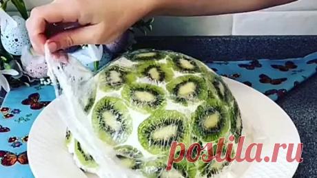 Бесподобный рецепт!😋