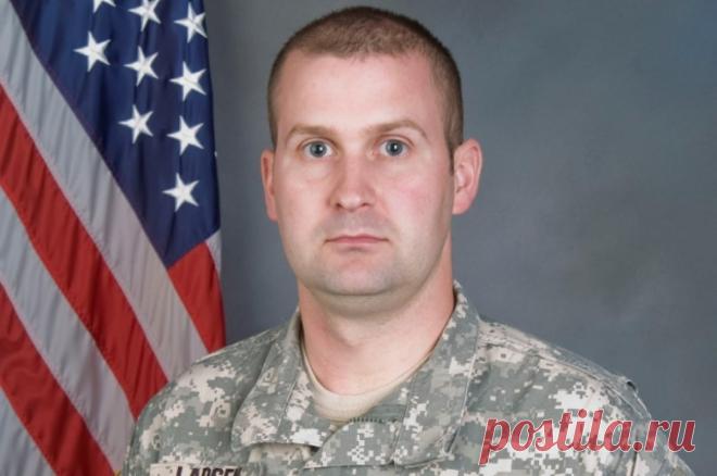 Сенатор Северной Дакоты погиб в авиакатастрофе вместе со своей семьей. Самолет разбился в американском штате Юта.