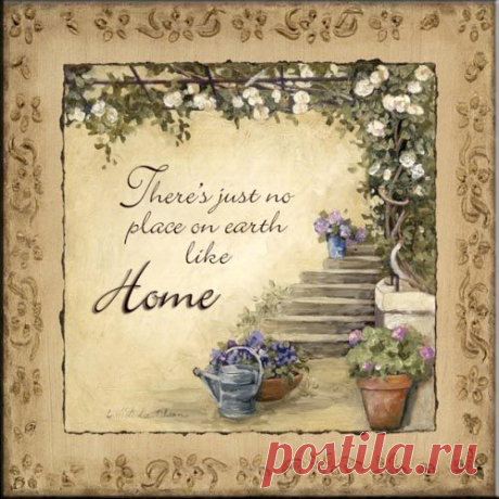 Анна Арзунян | ВКонтакте