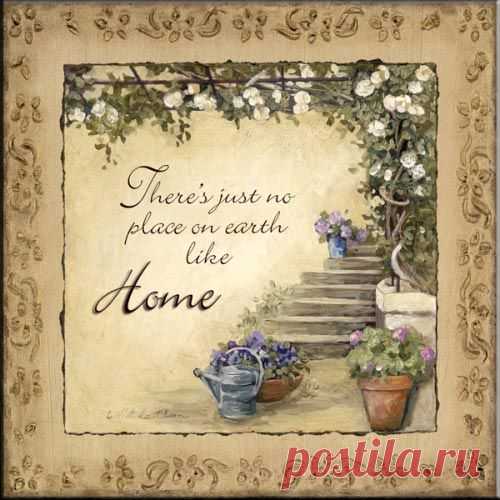 Анна Арзунян | ВКонтакте