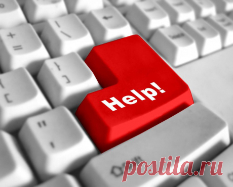 Как переустановить wordpress? | Интернет Бизнес!