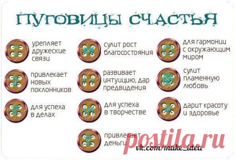 ИДЕИ для творчества | VK