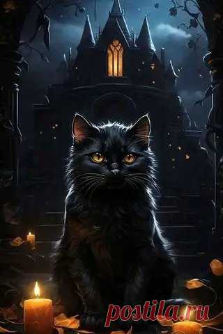 Котик