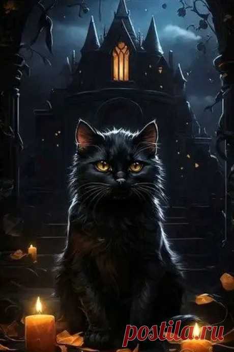 Котик