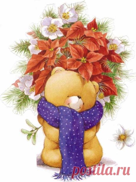 (836) Pinterest
