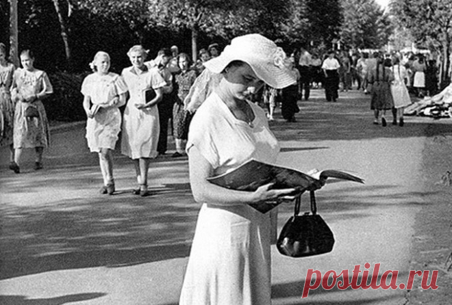 История про туфли, которая изменило мое отношение к жизни