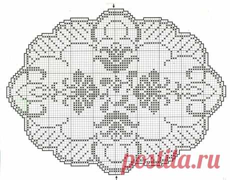 филейное