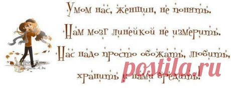 Мой Мир@Mail.Ru