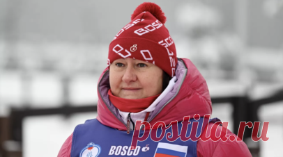 Глава ФЛГР Вяльбе побежит дистанцию на «Лыжне России» впервые за 25 лет. Президент Федерации лыжных гонок России (ФЛГР) и главный тренер национальной команды Елена Вяльбе сообщила, что примет участие в «Лыжне России». Читать далее