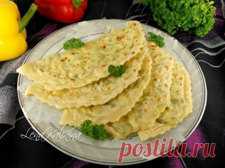 Cook Good - лучшие рецепты