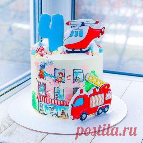 Заметили все смешные детали на торте))) Спасибо вам, что такие внимательные к моему труду! 😉☺😘
Прянички от @get_biscuit ❤️
Рисунок выполнен по крему 😜
P.S. Хочу внести некоторую ясность в неясность росписи) Нет никакого трафарета или переводилки! Все рисунки сделаны от руки! 😎
#glavgnom #glavgnom_cake #тортназаказмосква #тортбезмастики #dessert #desserts #food #foods #sweet #sweets #yum #mmm #hungry #dessertporn #cake #foodgasm #foodporn #delicious #foodforfoodies #ins...