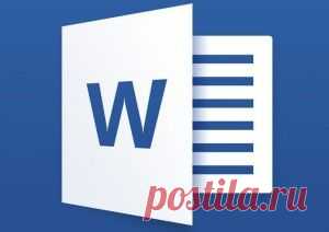 Word для планшета Android