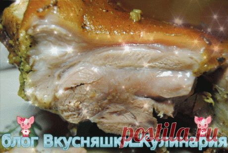 МЯСНЫЕ ИЗДЕЛИЯ | Записи в рубрике МЯСНЫЕ ИЗДЕЛИЯ | Дневник Уютная_кухонька "Голод – лучший повар"