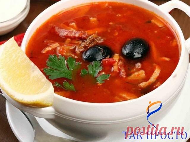 (50) Одноклассники