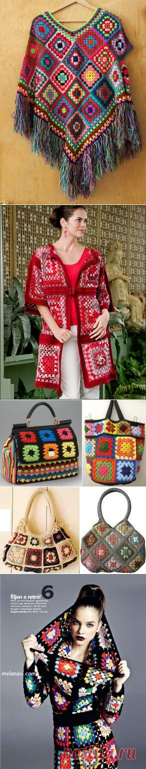 (29) Одноклассники