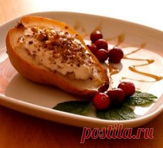 Десерт Блаженство, пошаговый рецепт с фото Десерт Блаженство. Пошаговый рецепт с фото, удобный поиск рецептов на Gastronom.ru