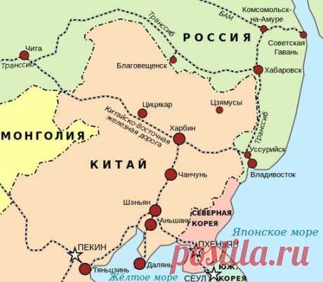 В этот день: / История цивилизаций!