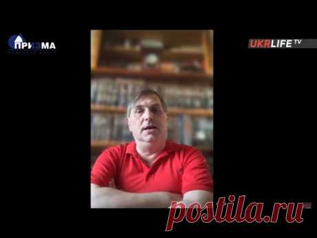 Феномены ритуала приобщения к стае, — Виктор Савинов