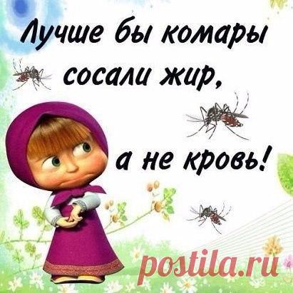 Спортивная