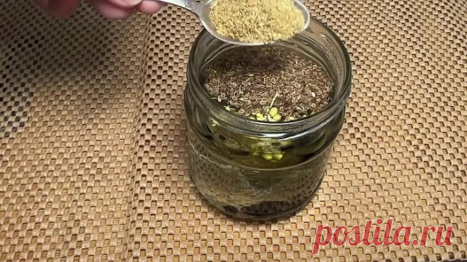 ПЬЮ И ОЖИВАЮ С Каждым ДНЁМ! Жалею ЧТО Раньше НЕ Знала ОБ ЭТОМ! ОТ ВСЕХ Недугов ПОМОГАЕТ!