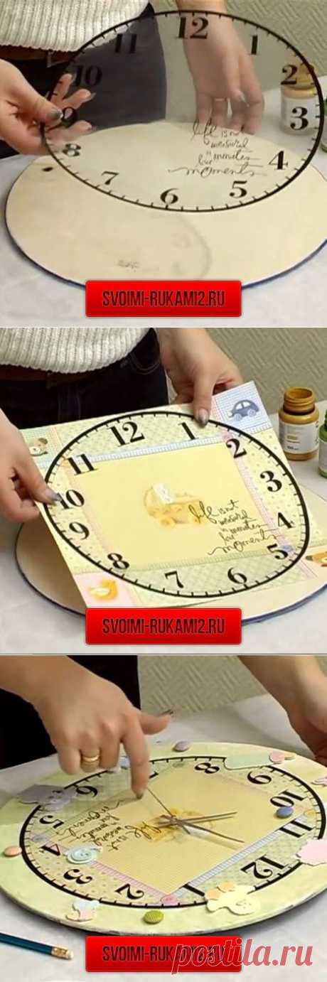 Своими руками | ВКонтакте