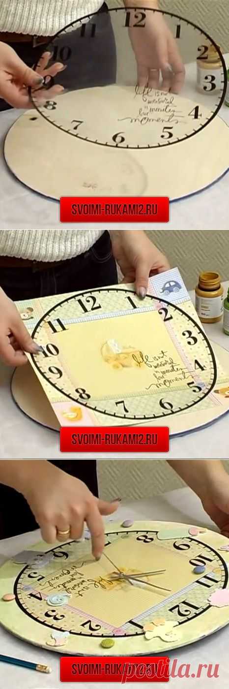 Своими руками | ВКонтакте
