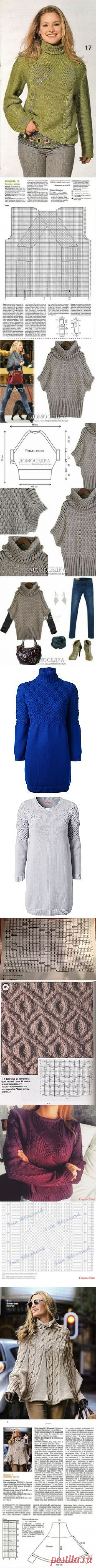 (114) Pinterest • Всемирный каталог идей