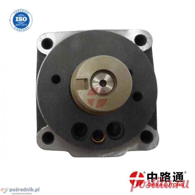 fit for Injection pump Head rotor isuzu 6BB1 (Paary) fit for Injection pump Head rotor isuzu 6BB1-CZE-Nicole Lin our factory majored products:Head rotor: (for Isuzu, Toyota, Mitsubishi,yanmar parts.