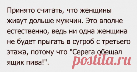 😅 / Изысканные кулинарные рецепты
