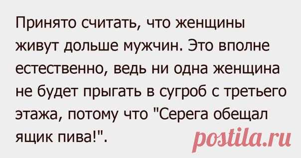 😅 / Изысканные кулинарные рецепты