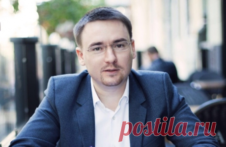 Как найти крупных корпоративных клиентов в Евросоюзе — Поиск предложений, анализ рынка, запросы компаниям