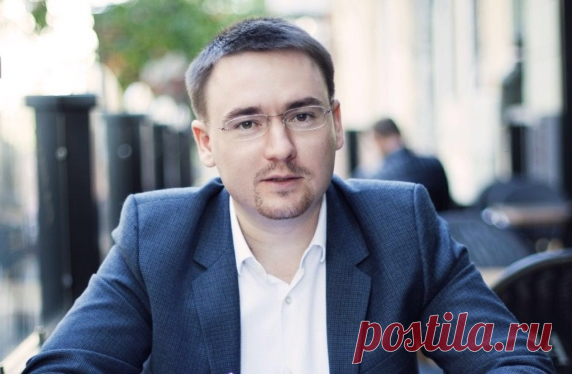 Как найти крупных корпоративных клиентов в Евросоюзе — Поиск предложений, анализ рынка, запросы компаниям